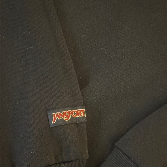 Nevada Wolf Pack Crew Neck - Picture 6 of 8